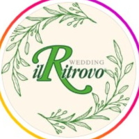 IL RITROVO WEDDING