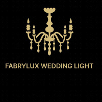 Fabrylux light design ✨