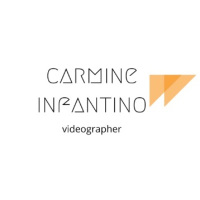 Carmine Infantino