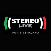 Stereolive