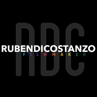 Rubén di Costanzo