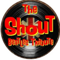 The Shout Beatles Tribute