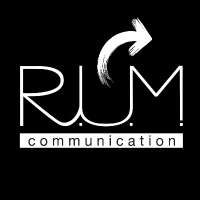 R.U.M. Communication