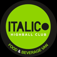 ITALICO Highball Club