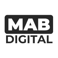 MAB Digital