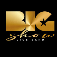 Bigshow Live Band