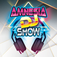 Amnesia Dj Show