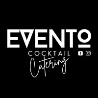 Evento Cocktail