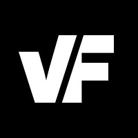 VF Music Service