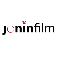 Jonin Film