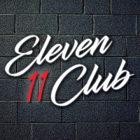 Eleven Club Roma