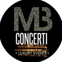 MB Luxury Events
