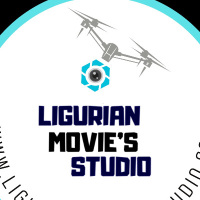 Ligurian Movie's Studio