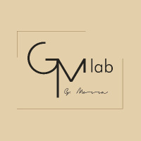 GM Lab Design