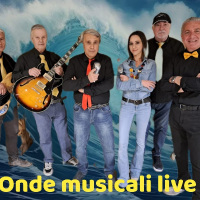 ONDE MUSICALE LIVE