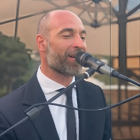 Vincenzo Vocal Artist