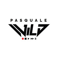 Pasquale Wild DJ