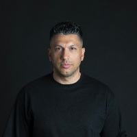 Fabio Rizzi DJ