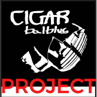 CIGARbalblus Project