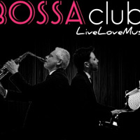 BOSSA CLUB