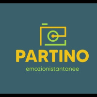 Partino Eventi