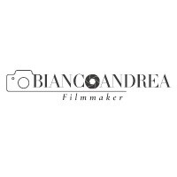 BiancoAndrea filmmaker