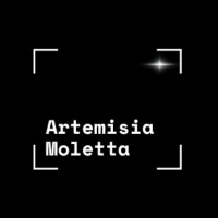 Artemisia_Moletta