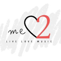 Me2 livelovemusic