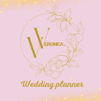 Veronica V.wedding