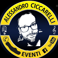 Alessandro Ciccarelli Eventi By Bisteccone