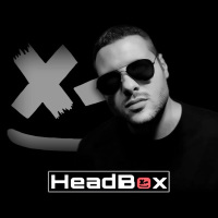 HeadBox