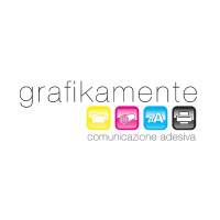 Grafikamente