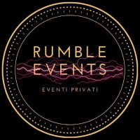 Rumble Events