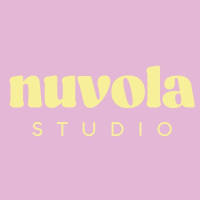 Nuvola Studio Graphic