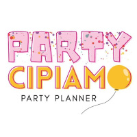 Partycipiamo