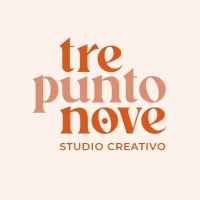 3.9 Studio Creativo