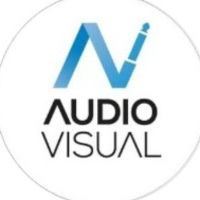 AUDIOVISUAL