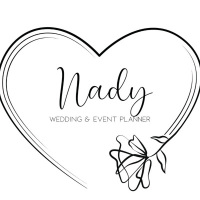 Nady wedding & event planner