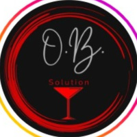 OB Solution