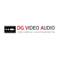 DGVideoAudio