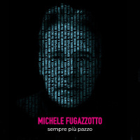 Michele Fugazzotto