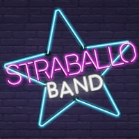 Straballo Band