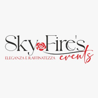 SKY FIRE'S EVENTS