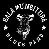 Sala Mungitura Blues Band