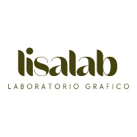 Lisalab