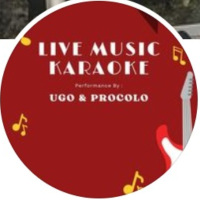 Ugo Testa Live Music