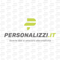 Personalizzi.it