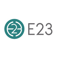 E23