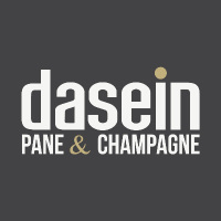 Dasein Pane&Champagne