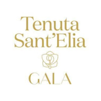 Tenuta Sant'Elia